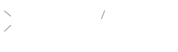 Contabilidade Diamante