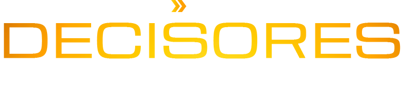 Clube dos Decisores