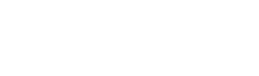 Agência Wizer